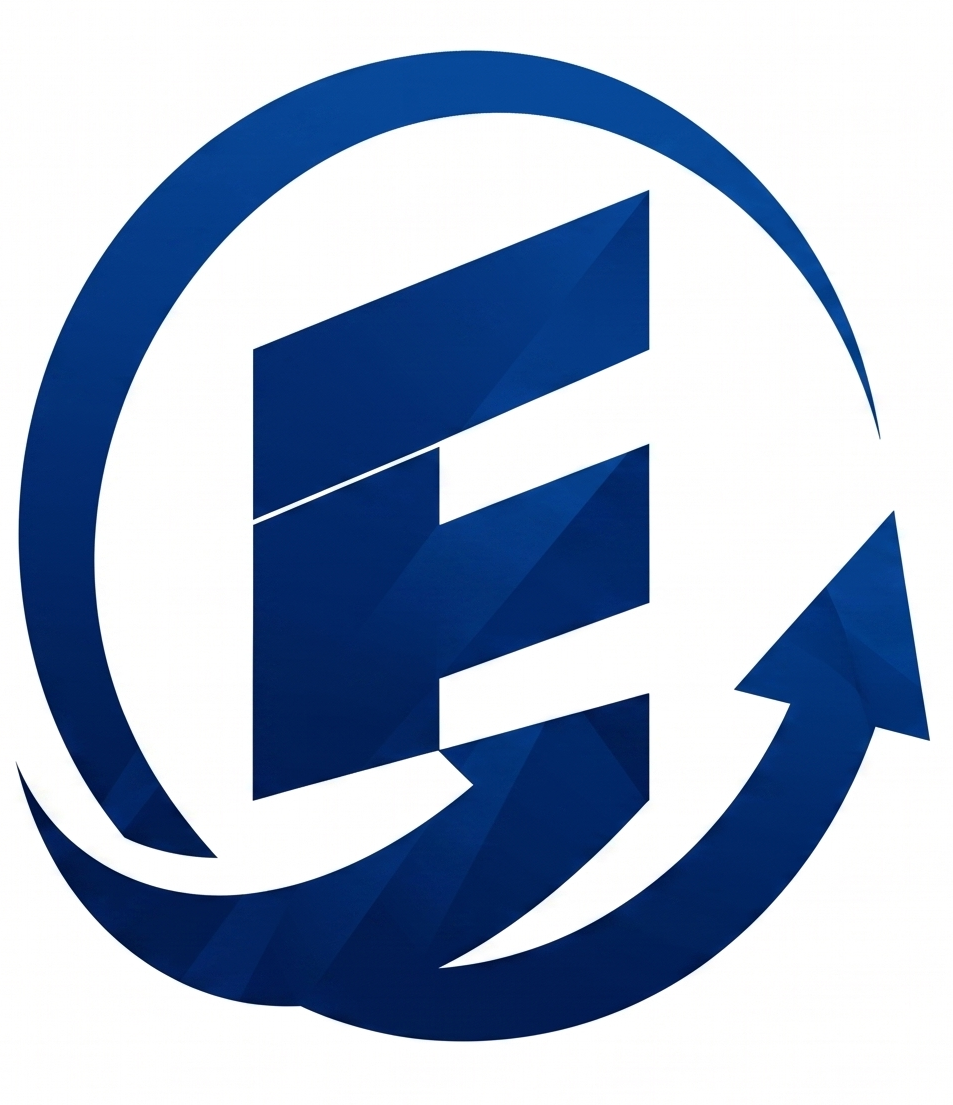 Elite ERP Solutions