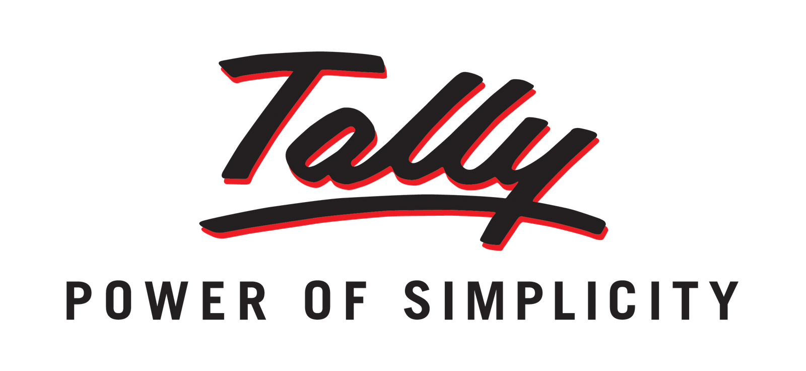 TallyPrime