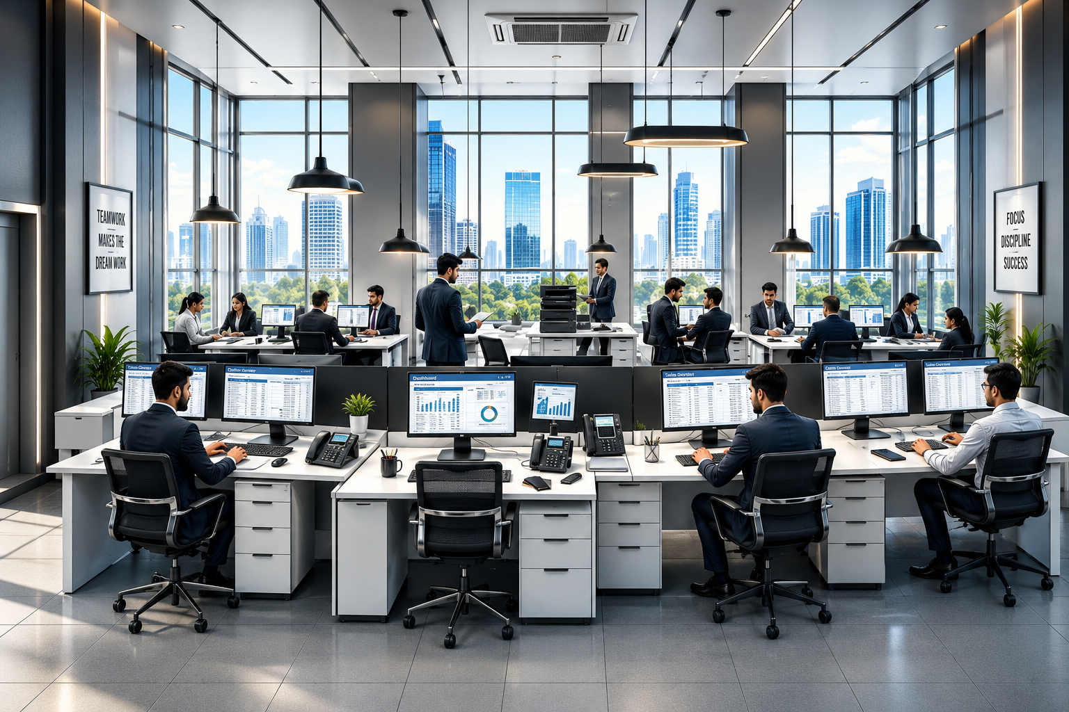 30-Day E-Invoice Reporting Rule: What You Need to Know
