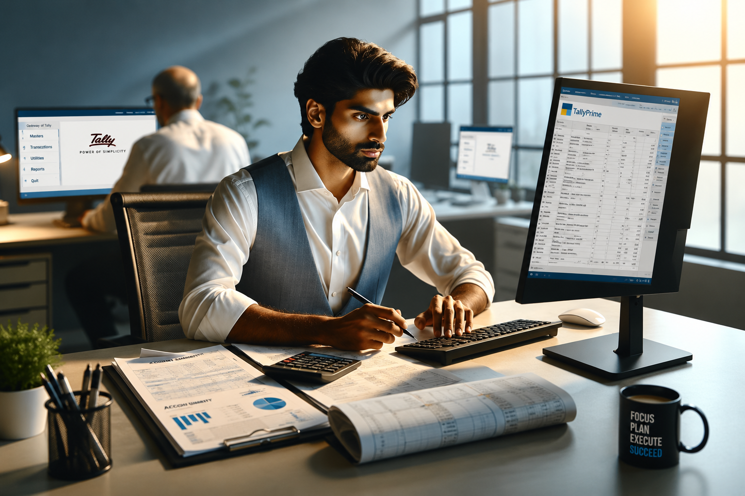 All you Need to Know about e-way Bill under GST