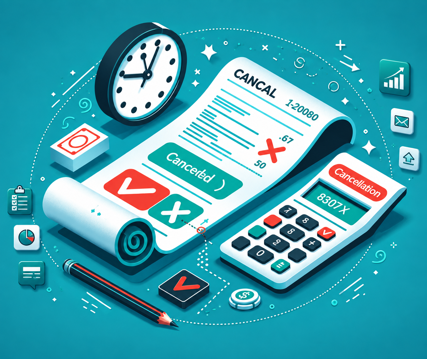 How to Cancel E-Invoice in TallyPrime: Rules & Steps