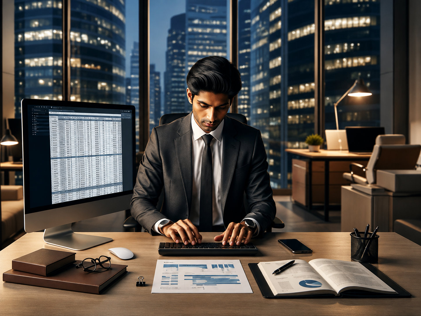 E-Invoicing in Tally: Everything You Need To Know
