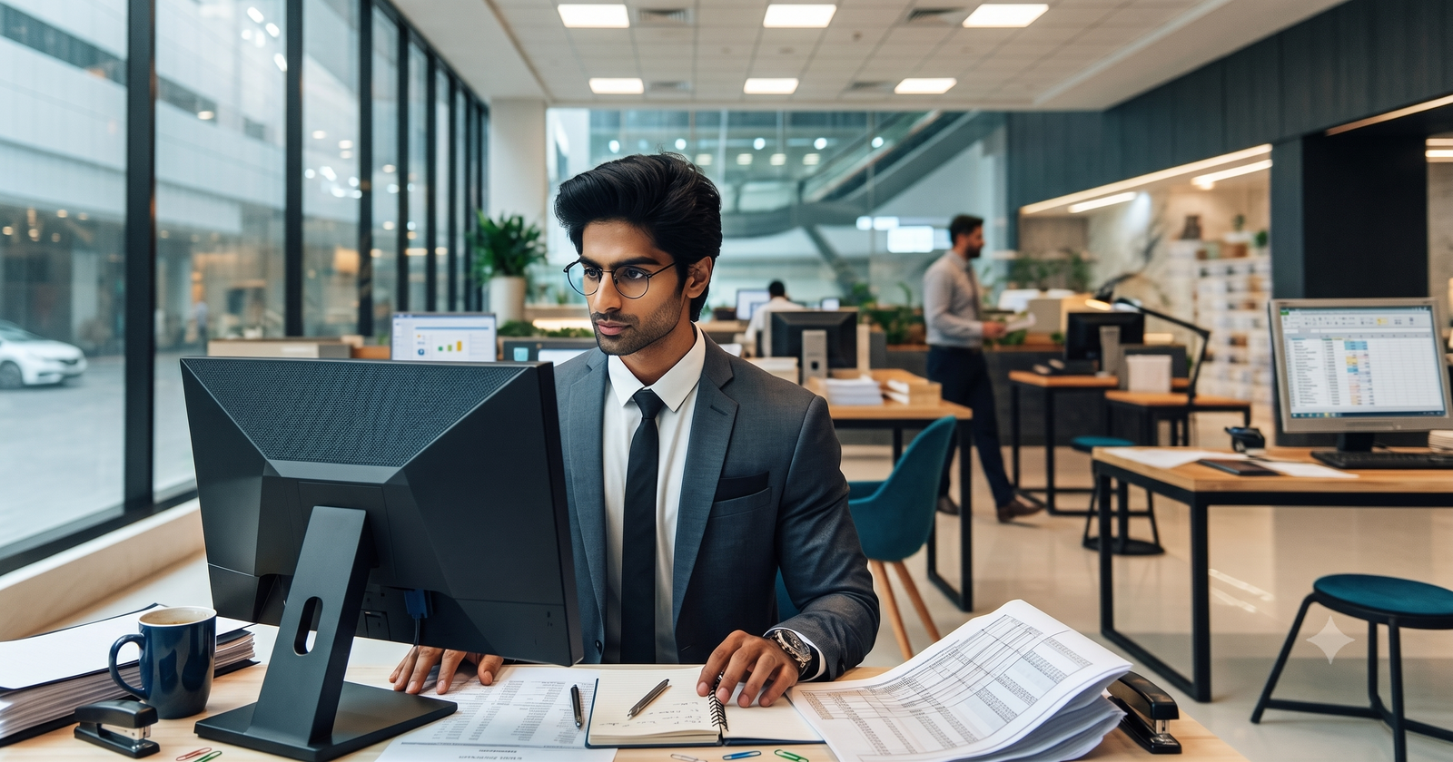 Gifts to Employees under GST