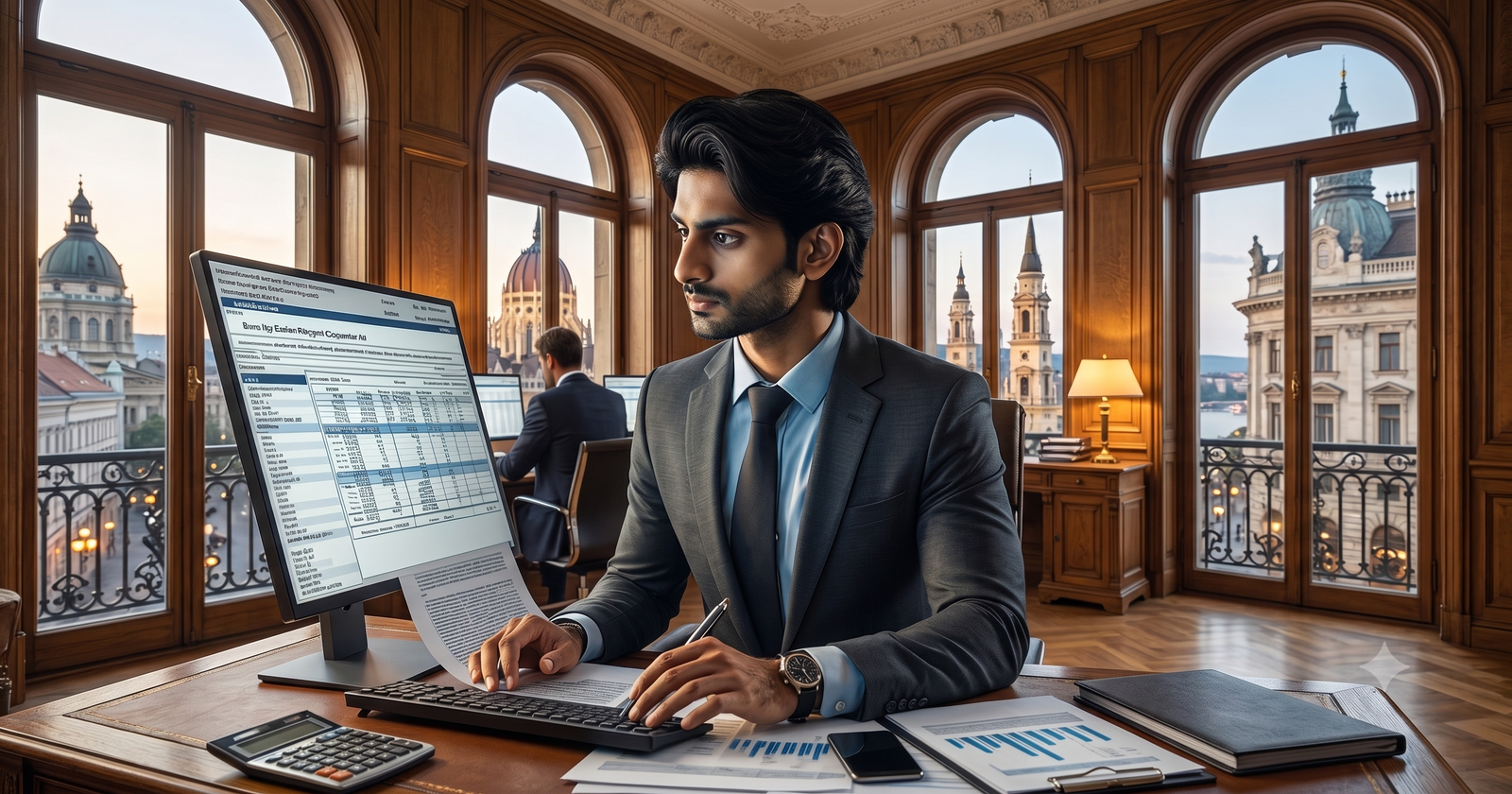 GST Migration - Demystifying the Closing Stock Dil
