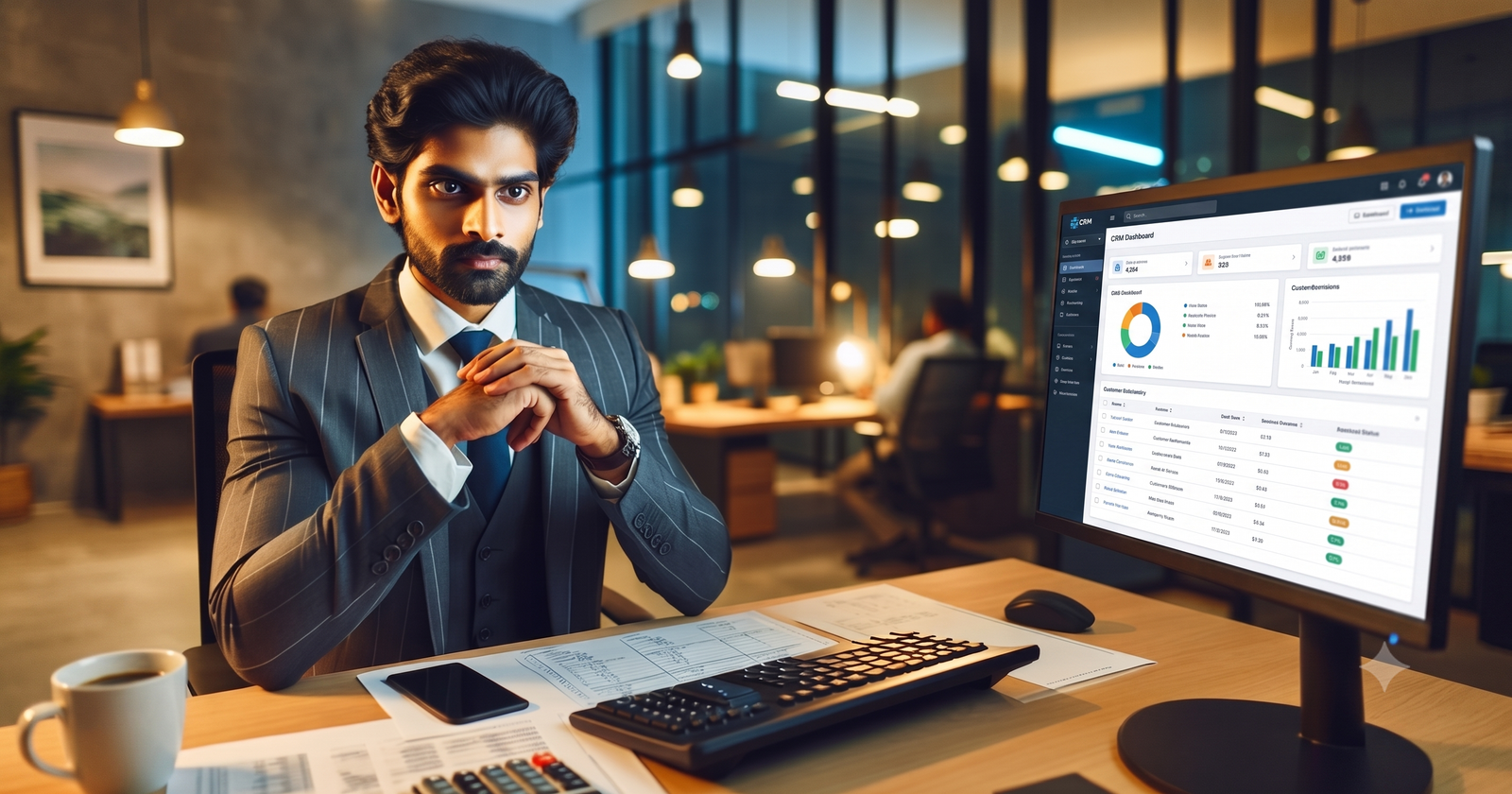 GST Tax Invoice Checklist: All You Need to Know