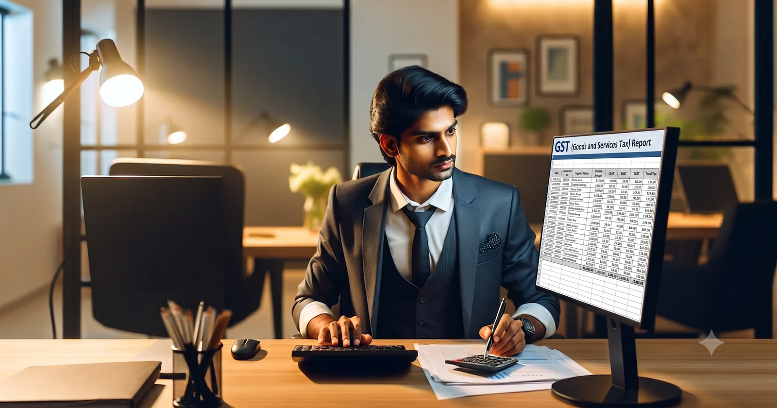 GSTR-3B Due Date - 20th or 28th August?