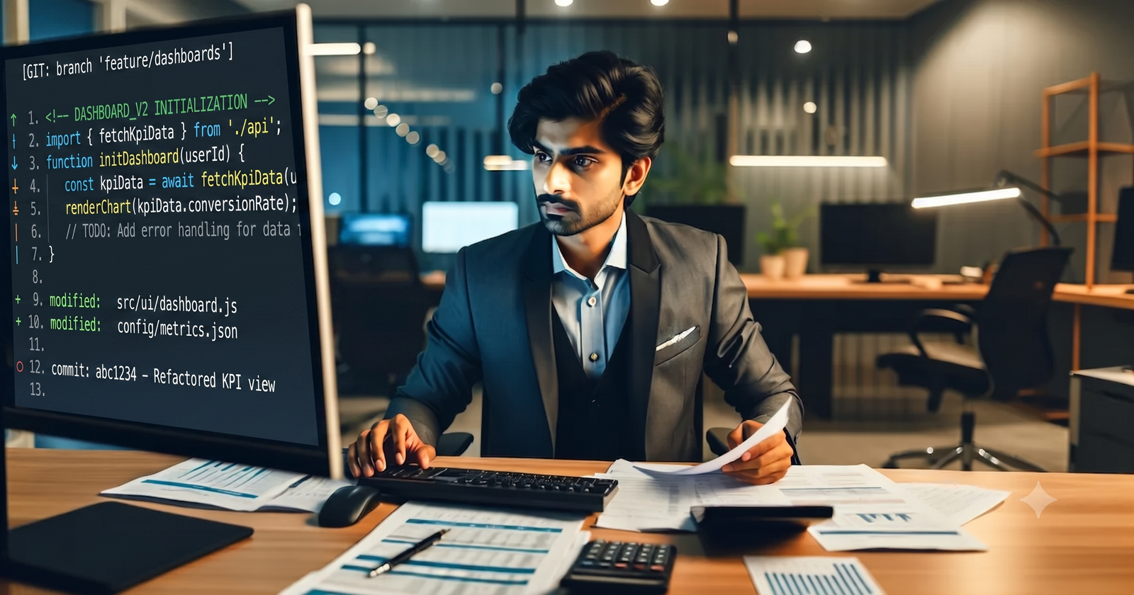 How to Define GST Rates and HSN/SAC Codes in Tally.ERP 9