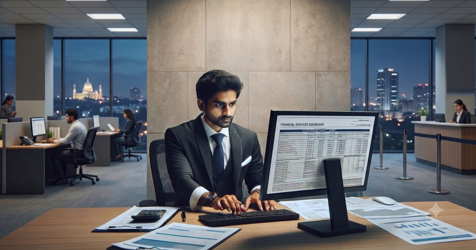 How to File Form GSTR-3B