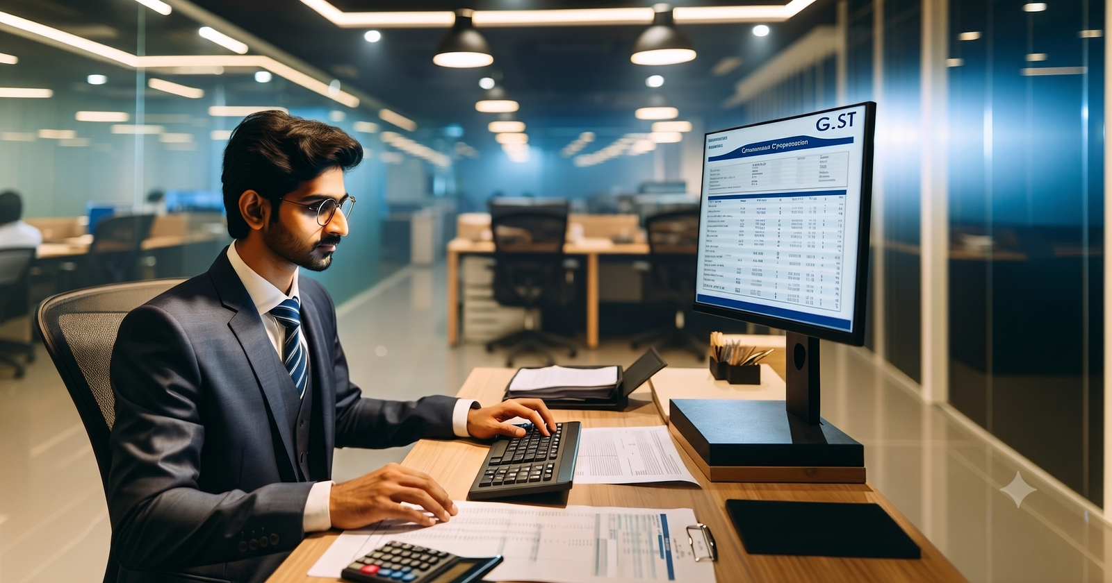 How to Manage Advance Paid for Supplies Attracting