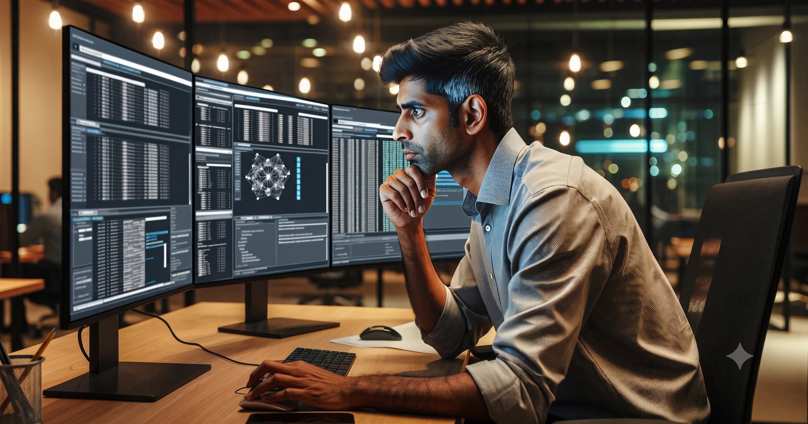 How To Upgrade Tally.ERP 9 To TallyPrime: Step-by 