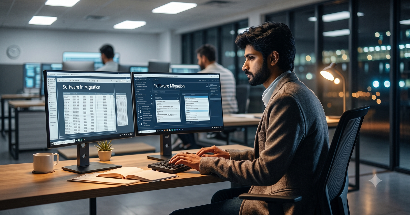 How To Use Tally, An Introduction To Tally ERP 9 S