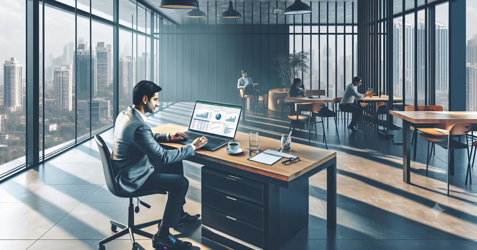 Is Tally on Cloud Right For Your Business?