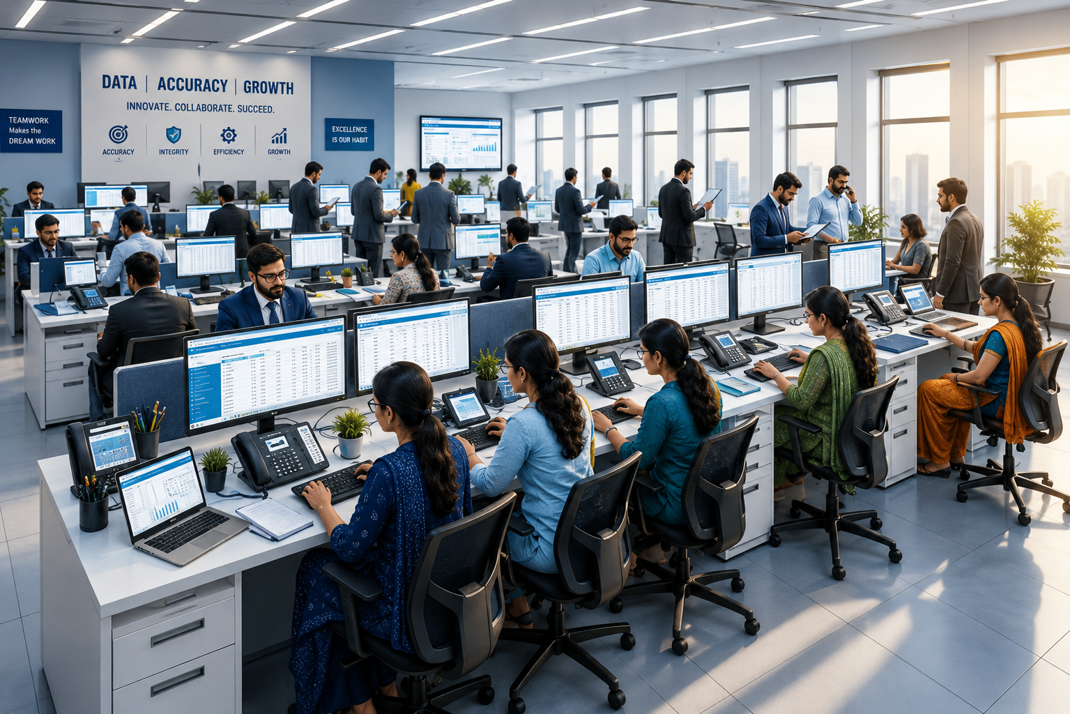 ISD Registration Under GST: Who Needs It and How to Apply from April 2025