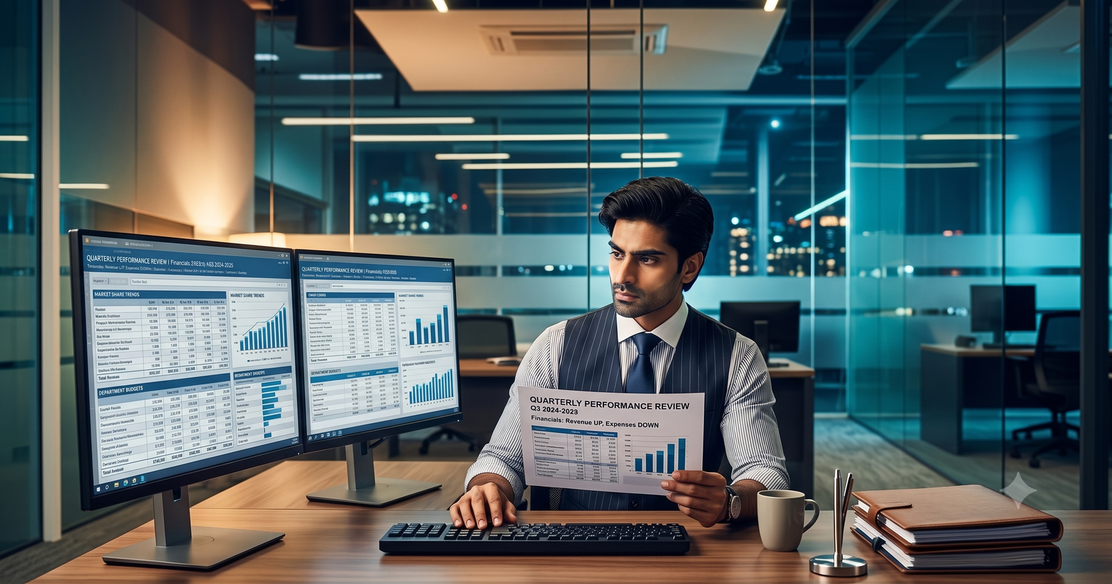 Life of Chartered Accountants under GST