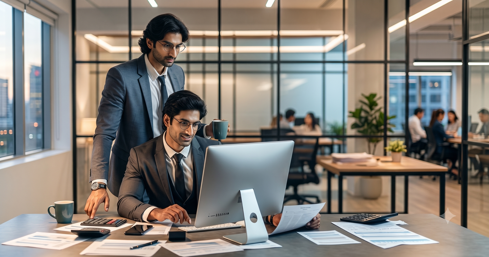 Mismatch of GSTR-3B with GSTR-3