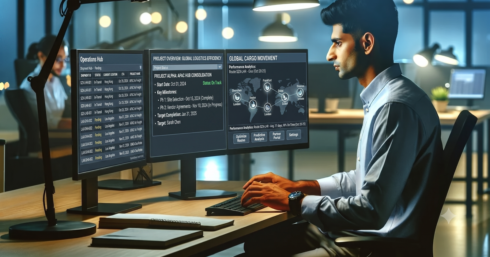 Tally.ERP 9 Series A - Stat 237 Release Highlights