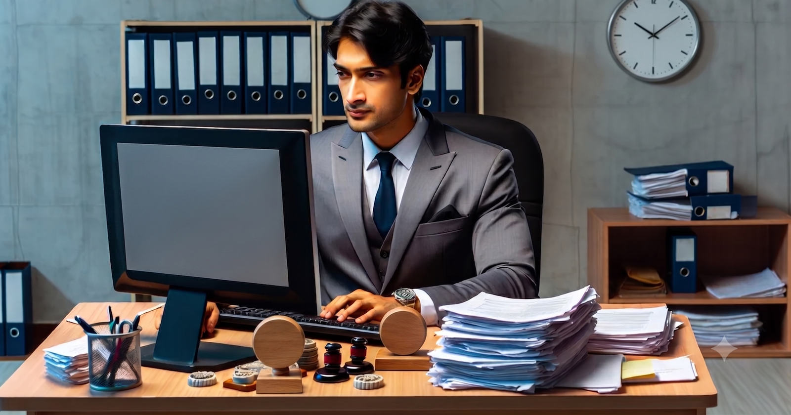 Tally.ERP Software (Auditor's Edition): A Troubleshooter for the Chartered Accountants