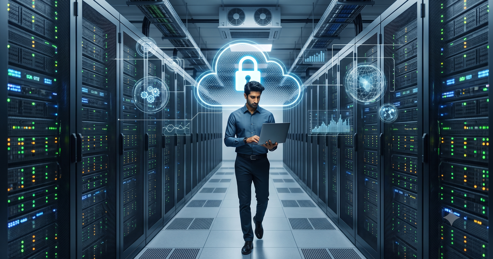 Tally On-Premise vs Tally On Cloud: Pros and Cons