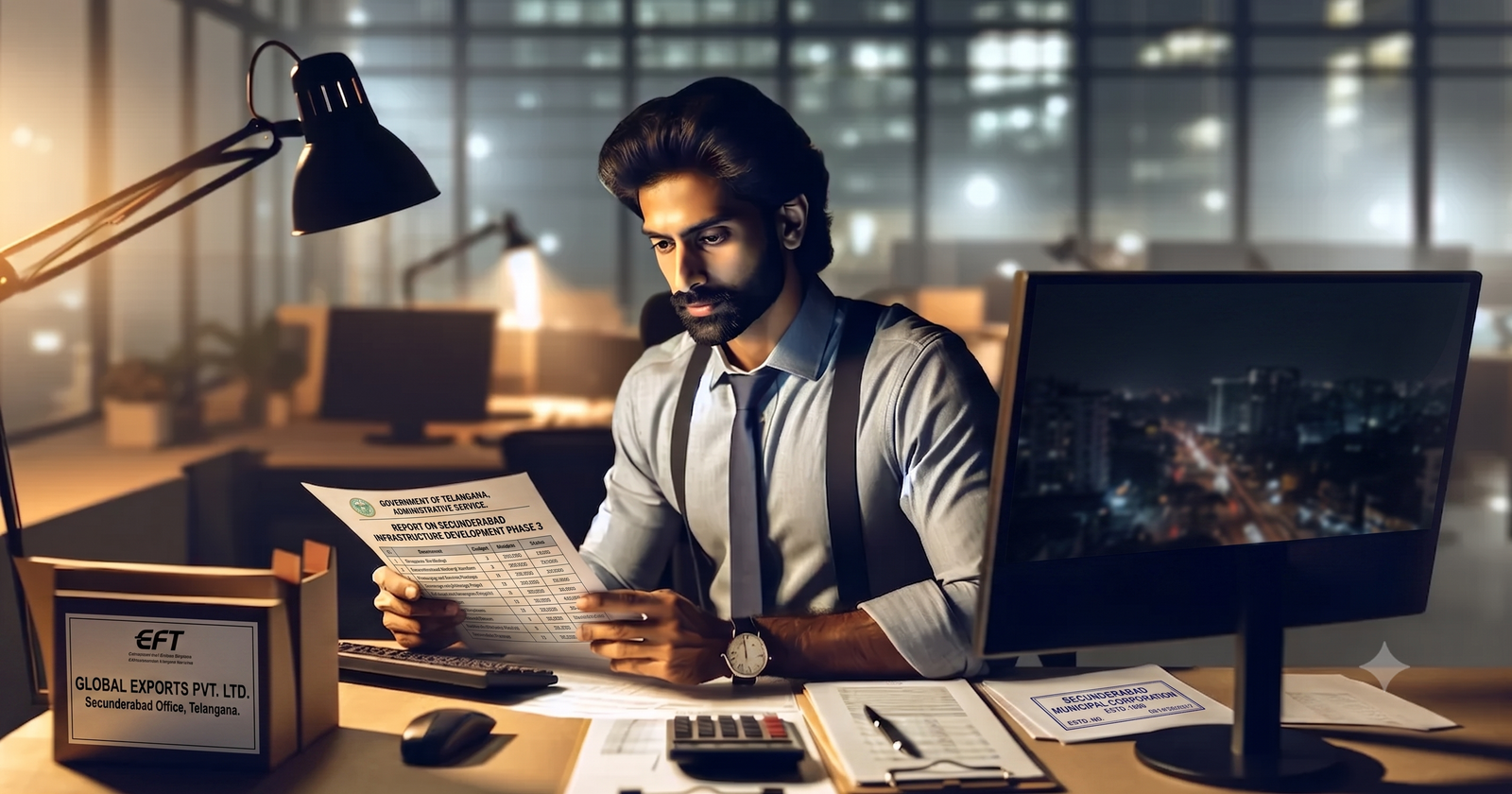 TRAN 2 GST Form : Overview and Revised Timelines