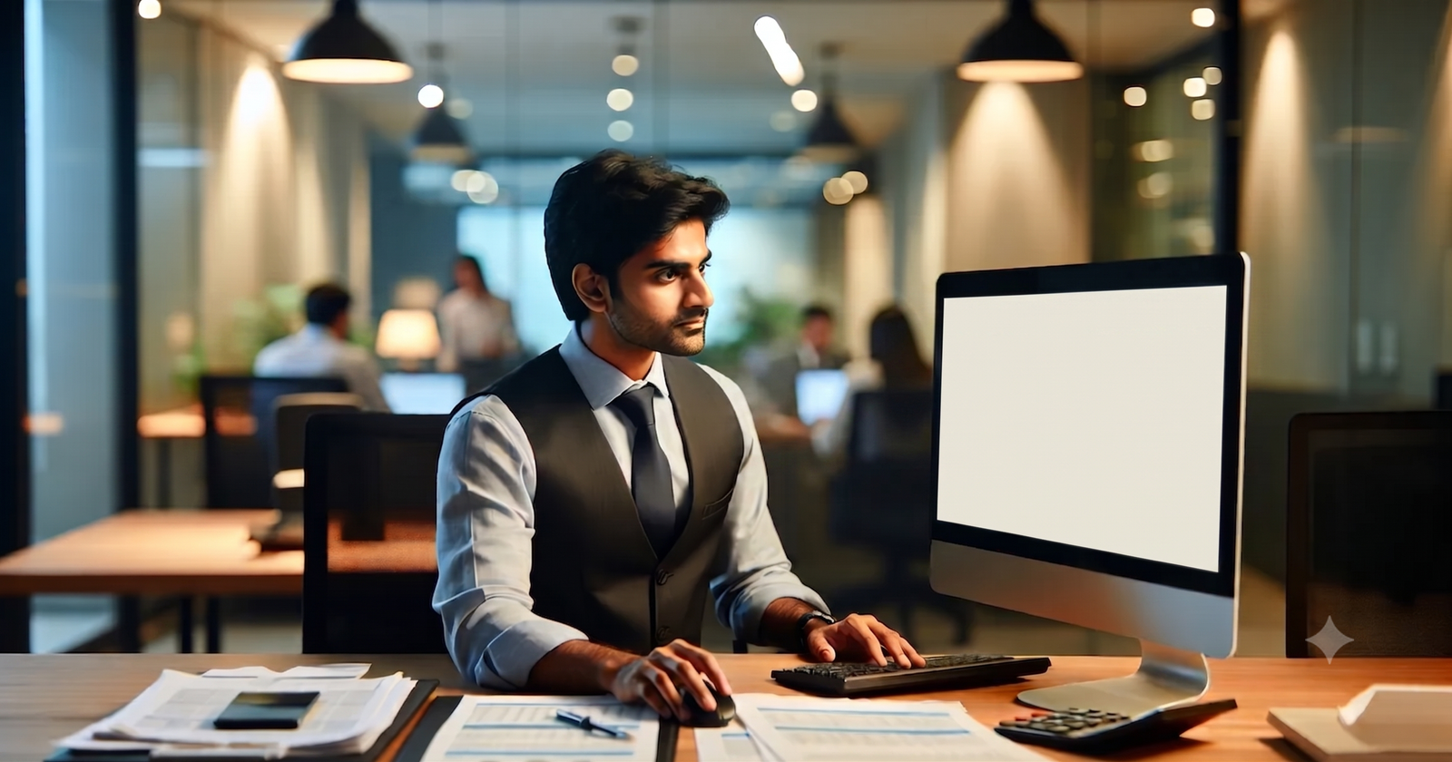 Understanding Form GSTR-2 Part 5