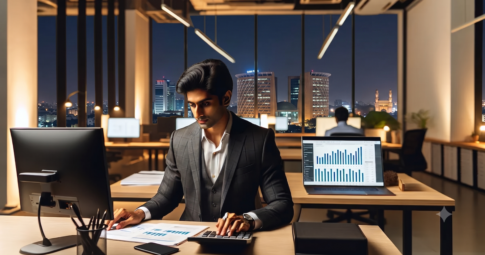 Watch who you Buy from – 3 Types of Suppliers