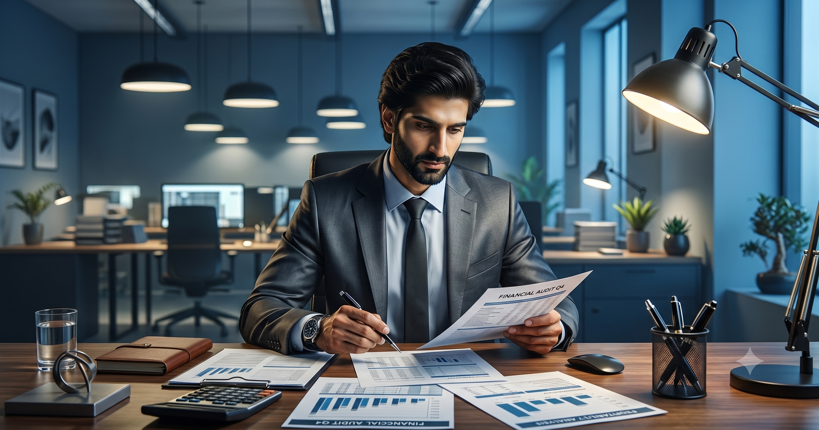 What are the Types of Returns Under GST?
