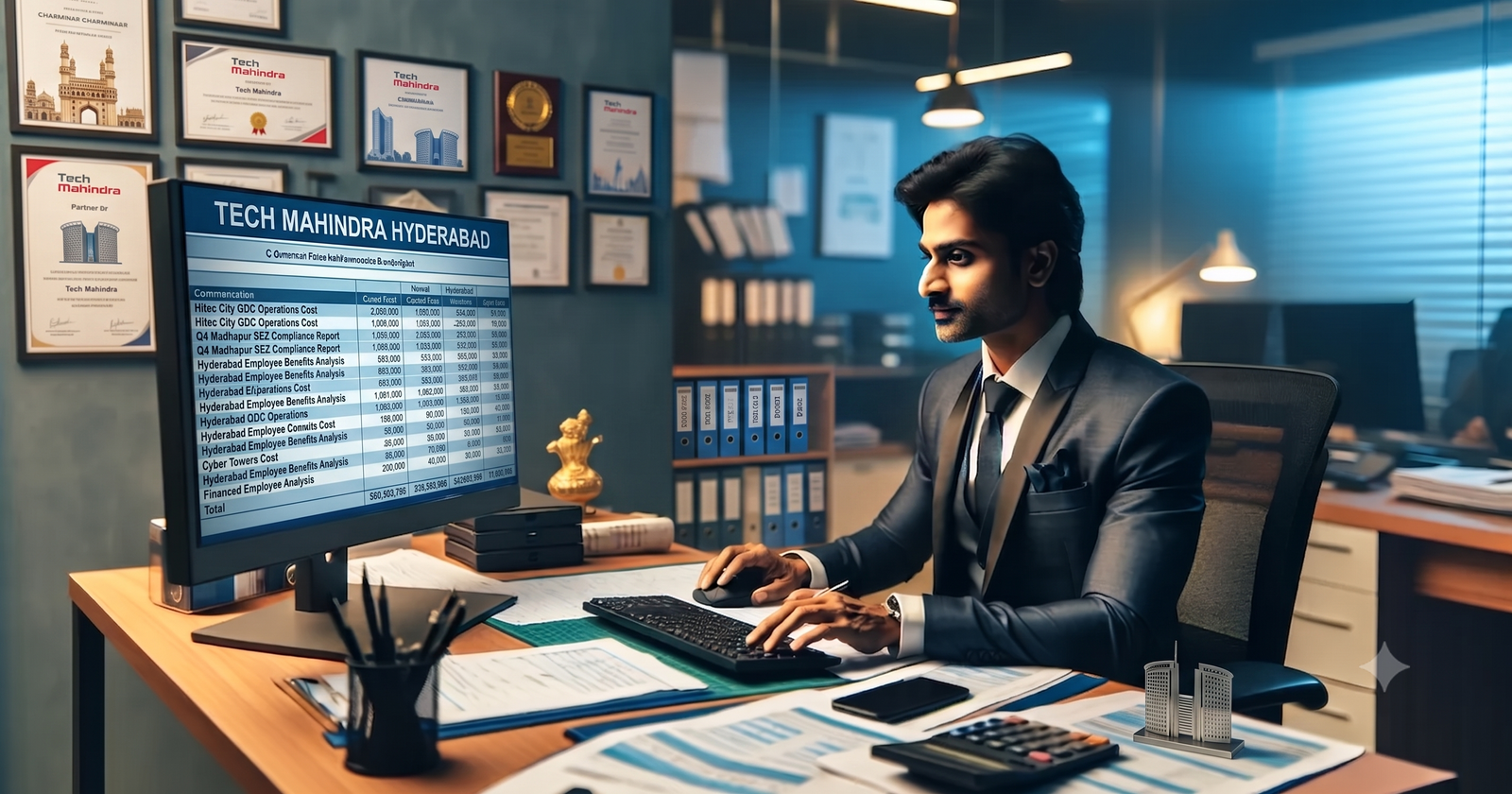 What is GST Cess and why is it levied?