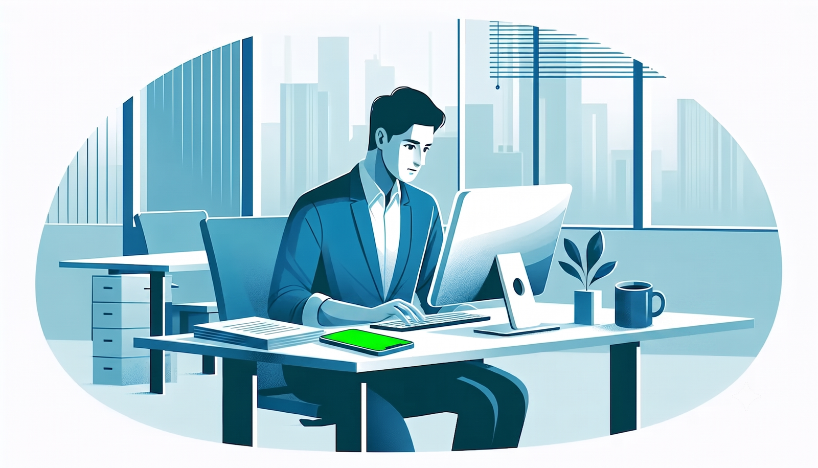 What is TallyPrime? Complete Guide for Indian Businesses (2026)