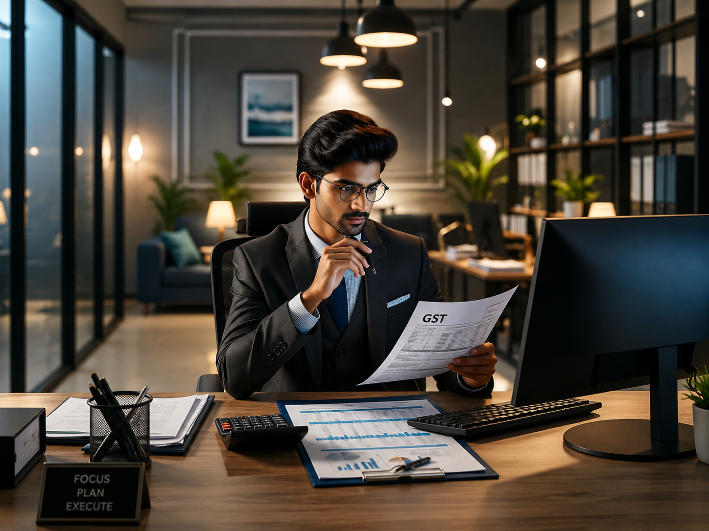 What is the Difference Between DSC, E-sign and EVC
