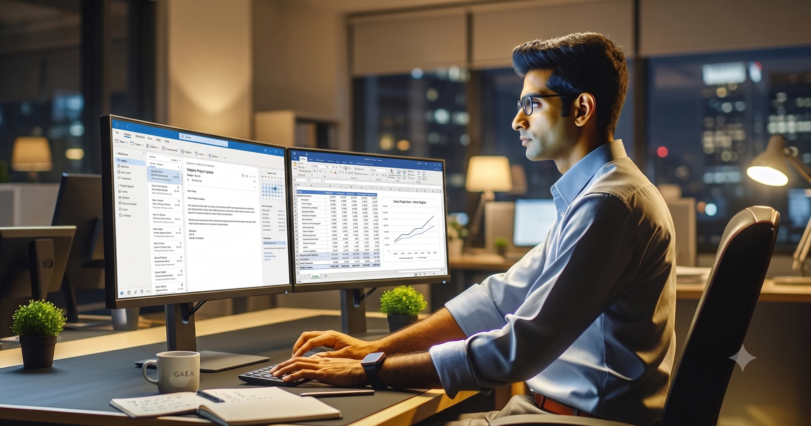 What to Expect from Tally.ERP 9 Release 5.0?