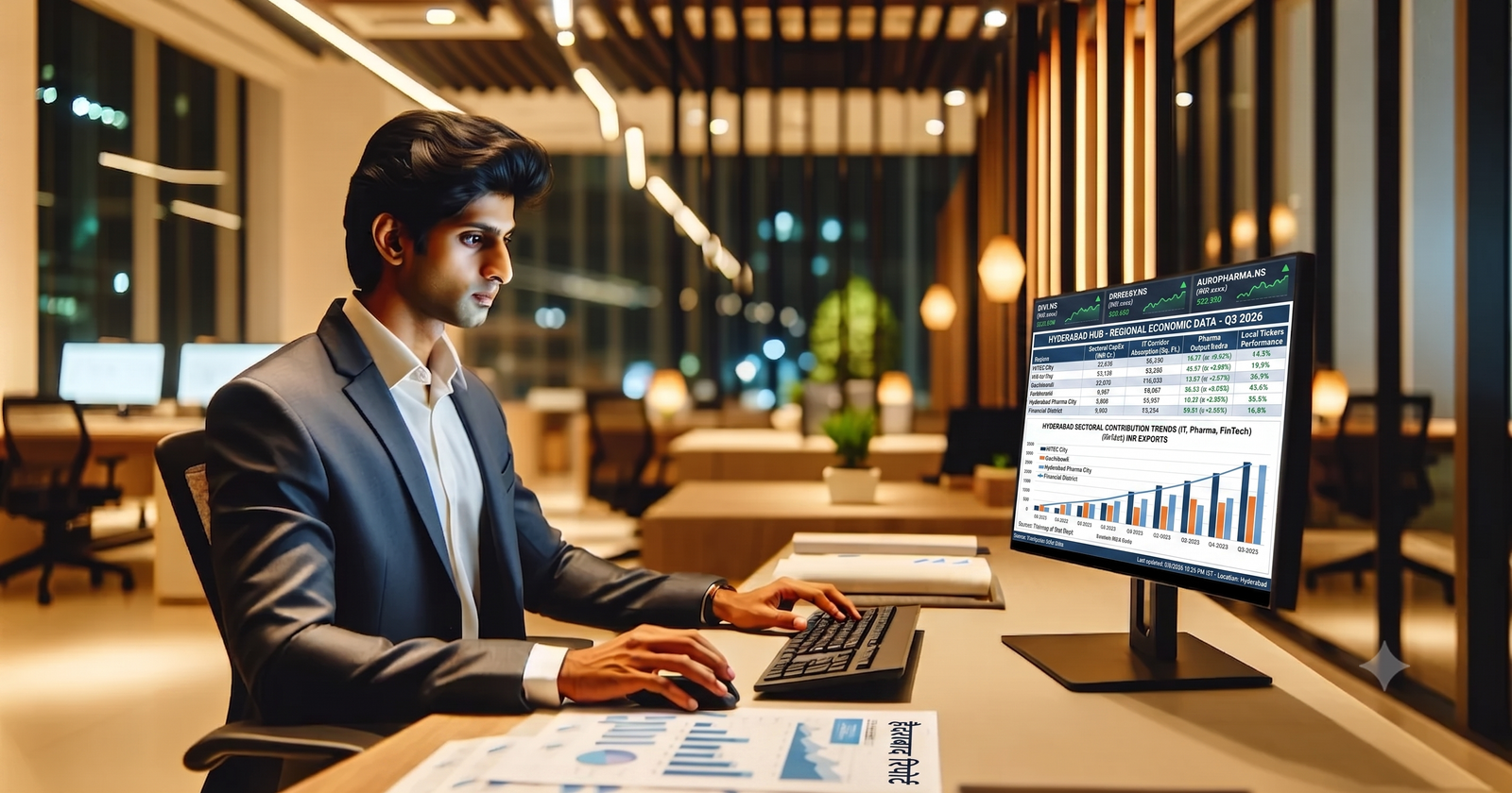 Which is Better, Excel or Tally?