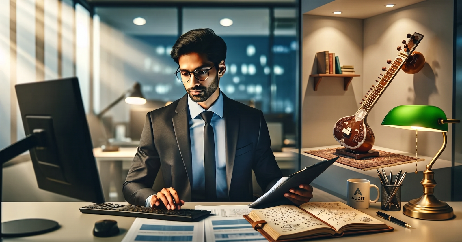 Which Services Do eCommerce Operators Need To Pay Tax On?