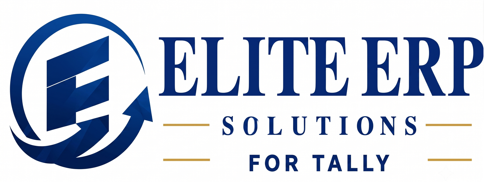 Elite ERP Solutions