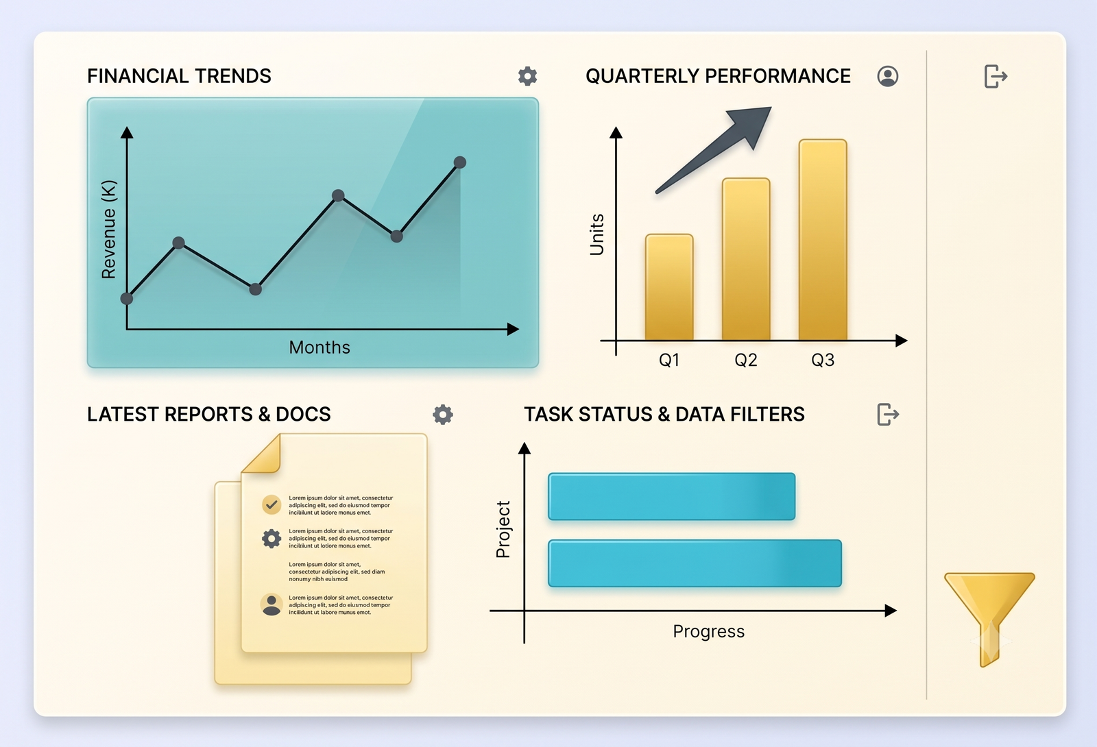 Professional accountant managing TallyPrime Silver and Gold business software for GST compliance, banking and inventory management